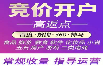 百度推广费用案例：成功案例分析及启示