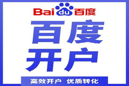 竞价推广代运营：成功案例解析